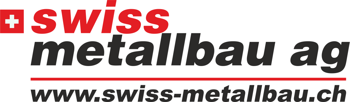 Swiss Metallbau AG