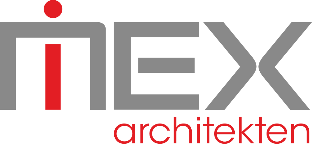 Imex Architekten GmbH